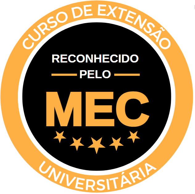 Treinamento Krav Maga Unikrav