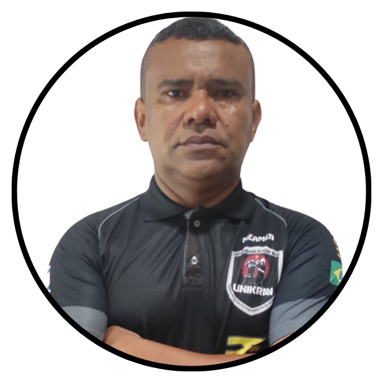 Antonio Cunha