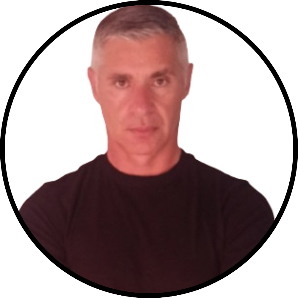 Ilídio Anastácio