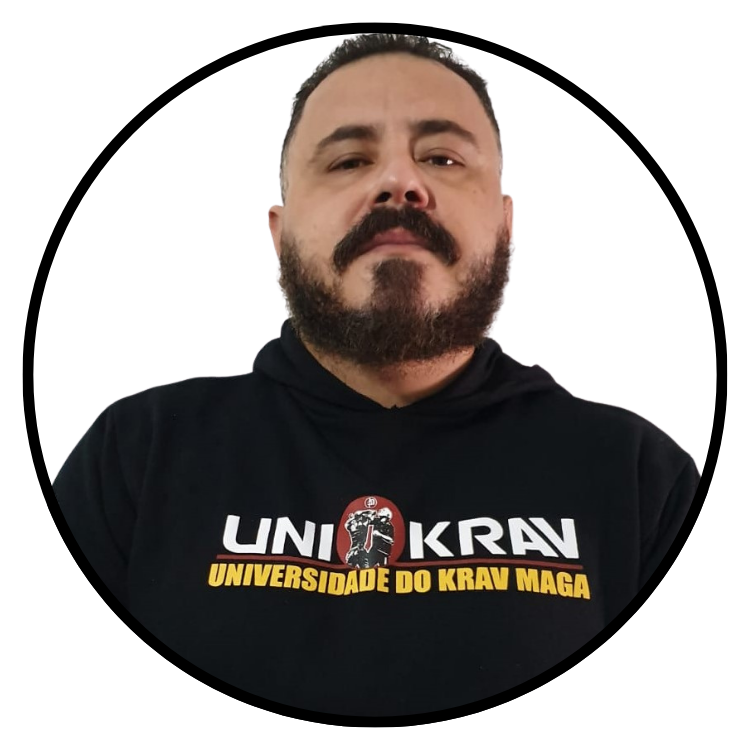 Leonardo Souza